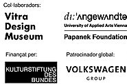 Victor Papanek: La política del diseño | Museu del Disseny de Barcelona