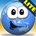 Stack the Countries Lite By Dan Russell-Pinson