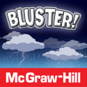 Bluster! By McGraw-Hill School Education Group