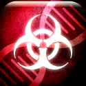 Plague Inc. By Ndemic Creations