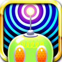 Bobo Explores Light By Game Collage, LLC