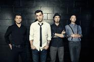 Hedley