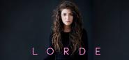 Lorde