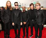 Maroon 5