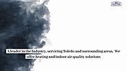 Excellent Air Conditioning Repair Toledo | Bluflame.com