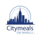 CityMeals
