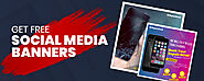 FREE Social Media Banners for Cellphone Repair Shops - RepairDesk Blog