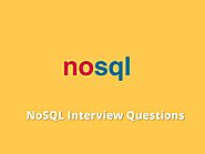 NoSQL interview questions 2019 - Database interview...