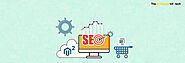 10 Surefire SEO Tips For Magento 2 Ecommerce Store