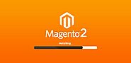 Magento 2 Speed Optimization Guide For Better Performance