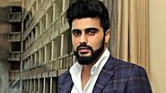 Arjun Kapoor aims to improve gender parity with his start-up