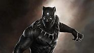 Black Panther: Unknown facts about the first black superhero