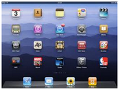A list of All The Best iPad Apps Teachers Need ~ Educational Technology and Mobile Learning