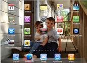 teachwithyouripad - iPad Apps