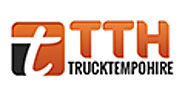 Hire Truck Tempo Online, Online Truck Tempo Booking-Trucktempohire.com