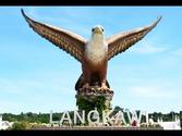 Malaysia l Langkawi Island Beautiful State