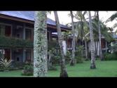 THE BEAUTY OF LOMBOK ISLAND INDONESIA