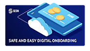 How Can NeoBanks Offer A Digital Onboarding Process That’s Both Safe And Easy