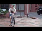 A biking tour around historic Melaka, Malaysia (Riding our bicycles in UNESCO heritage city Malacca)