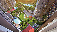 End Your Search for the Perfect Apartment in Kolkata with Suncrest