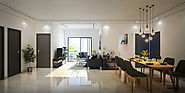 What Makes Suncrest Estate the Next Big Destination for Your Dream Apartment?