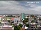 Malé City, Maldives by Asiatravel.com