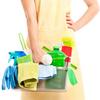 Speed Cleaning Tips From Professional Cleaners
