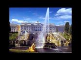 Russia Sights and Tourist Attractions. Россия, фото