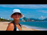Best of Nha Trang, Vietnam with video and photos