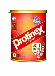 Protinex Original - 400 g