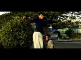 Trip To Parepare(SulSel) - Hamy Pratama (WEZING)