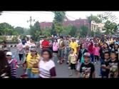 Phatnatix@ Indonesia Part 4 PARE