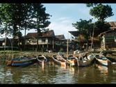 Tourism Geographic Selayar,Soppeng ,Wajo,Bone,Pare-Pare Regency Of South Sulawesi In Indonesia