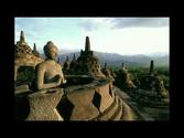 Indonesia Sights and Tourist Attractions. Индонезия, фото