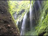 Amazing experience at Pare.wmv