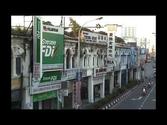 George Town (Penang) Part 1