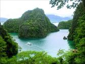 Philippine Best Beaches | Travel Destination Philippines