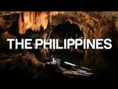 More fun in the Philippines 2012/2013 - Department of Tourism