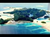 Philippines Beautiful Tourist Spots (Ever After by. Bonnie Bailey)