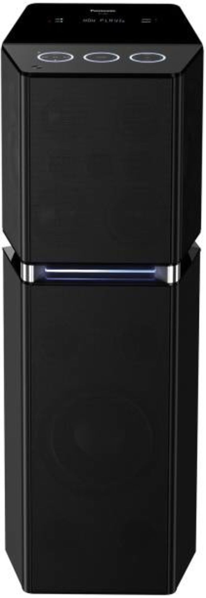 Best party speakers Under 5000 A Listly List