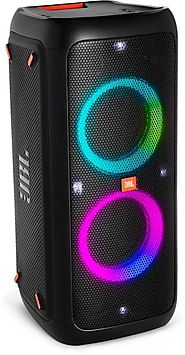 Buy JBL Party Box 200 Bluetooth Party Speaker Online from Flipkart.com