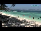 Thailand - Phuket Guide - Beaches & Islands