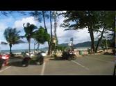 Phuket Holiday 2012 [18 Attractions] [HD]