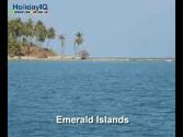 Port Blair Videos, Andaman & Nicobar, India