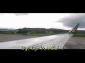 Port Blair ! Bye Bye !! -Andaman & Nicobar Islands- India