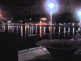 Port Blair City From Water Sports Complex | Andaman Islands - HD