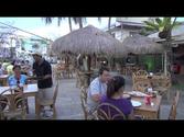 Palawan - Puerto Princesa