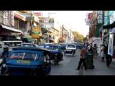 Puerto Princesa