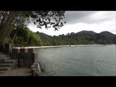 Our Adventures On Pulau Pangkor, Malaysia