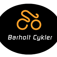 Barholt CyklerBicycle Shop in Copenhagen